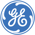 General Electric Truck Driving
