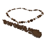 serenity 1.0