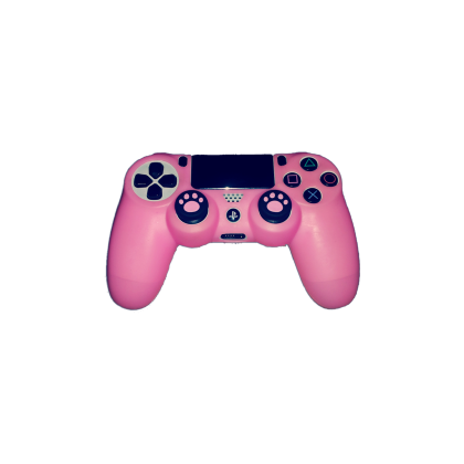 Square Decal