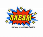 KABAM Games
