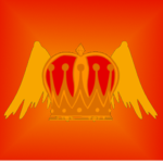 Official Kings Clan
