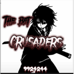 The Bet Crusaders