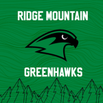 Ridge Mountain Football®