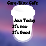 Care-Blox Cafe