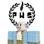 Powdered Wig Society