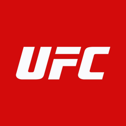 UFC Fighting [FINISHED]