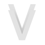Vita Enterprises