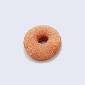 donut