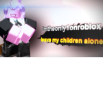 rainbowcore