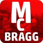 McBragg 1940's