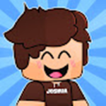 JoshuaPlays Sim