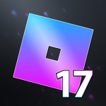 team17_jam2023