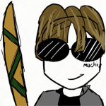 Robux student group