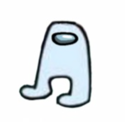 NOOB CLAN