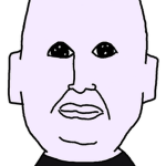 Jirenland