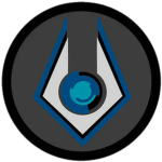 C27 | Universal Union
