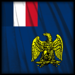 Armée de Québec