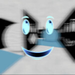 (ON HIATUS) BEPM606F: Reimagined