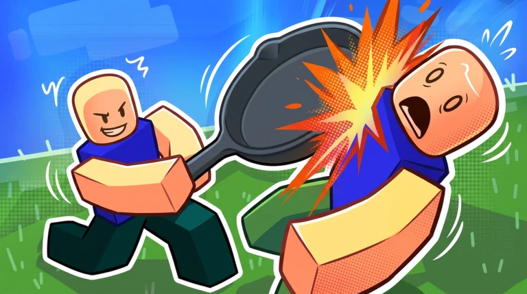 Thumbnail removed