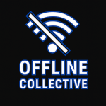 Offline Collective