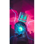 pubg god gamer op