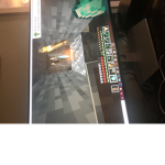 Noobs join This group