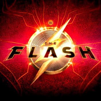 The Flash Future