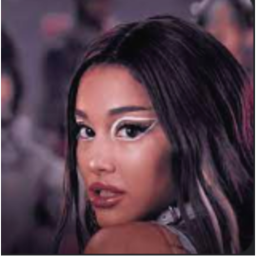 ୨˚.✧.˚୧
