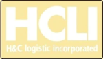 H&C logistic incorporatеd