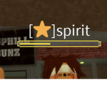 Dynamic colt