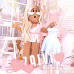 zaiva