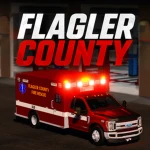 Flagler County, Florida Group Thumbnail