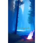 Bluelegends(OFFICIAL)