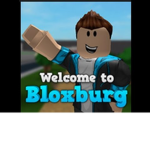 BloxBurg Fan's club
