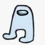 Sussy impastas amogos