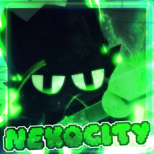 Icon updated