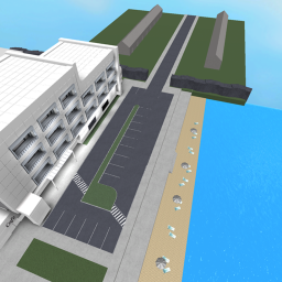 Dream Hotels