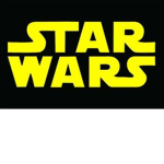 warplanes star wars group