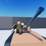 Committee of Robloxian Security