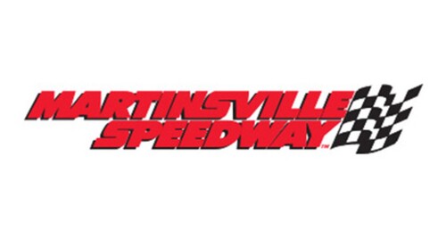 Race 7:10