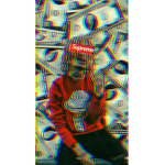 4K TREY GANG