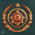 [SAF] The Soviet Armed Forces