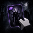 Creepy Card Collection [BETA]