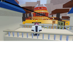 jump