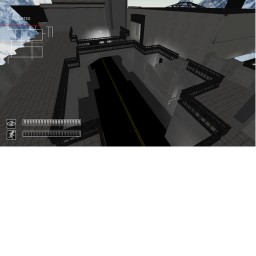 SCP SIT 19 V5 beta V2