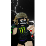 Shems GANG