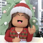 Lou roblox