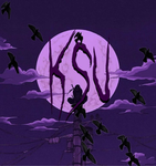 KSU | 繰り返す
