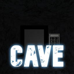 CAVE