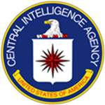 ☆USA☆ Central Intelligence Agency